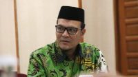 Mantap! Hukuman Pelaku LGBT Diperberat, DPRA Siap Revisi Qanun Jinayat