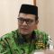 Mantap! Hukuman Pelaku LGBT Diperberat, DPRA Siap Revisi Qanun Jinayat