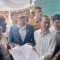 PPPK Paruh Waktu di Aceh Menanti Kepastian, Ribuan Peserta Menunggu Informasi Valid