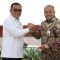 BAS dan Kejati Aceh Teken MoU Penguatan Hukum dan Perlindungan Nasabah