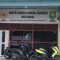 Pemilihan Ketua KONI Sabang Ditunda