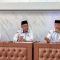 Kemenag Aceh Timur Lakukan Pendataan Prasarana Pesantren