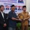Aceh Barat Matangkan Arah Wisata Syariah, Belajar Sukses dari Terengganu  Malaysia