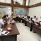 Unmuha, UNICEF, dan Pemko Sabang Bahas RPJM