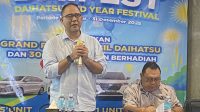 Daya Beli Melemah, Penjualan Mobil di Aceh Turun Tajam
