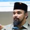 Pipa Gas Pertagas Bocor, Bupati Aceh Timur Perintahkan Perbaikan Tuntas dan Solusi Jangka Panjang