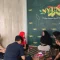 Bea Cukai Aceh beri pendampingan UMKM kuliner tembus pasar ekspor