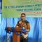 Dinas Perpustakaan dan Kearsipan Aceh Dorong TBM Jadi Garda Terdepan Literasi Masyarakat