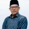 Khairol Razi, ST, M.T, C.Ed., Kandidat Doktor UNSYIAH Resmi Jadi Dewan Penasehat DPD AKPERSI Provinsi Aceh: Masa Bakti 2025-2030: Dosen Muda Aceh Siap Dorong Riset dan Kemandirian Kampus Swasta