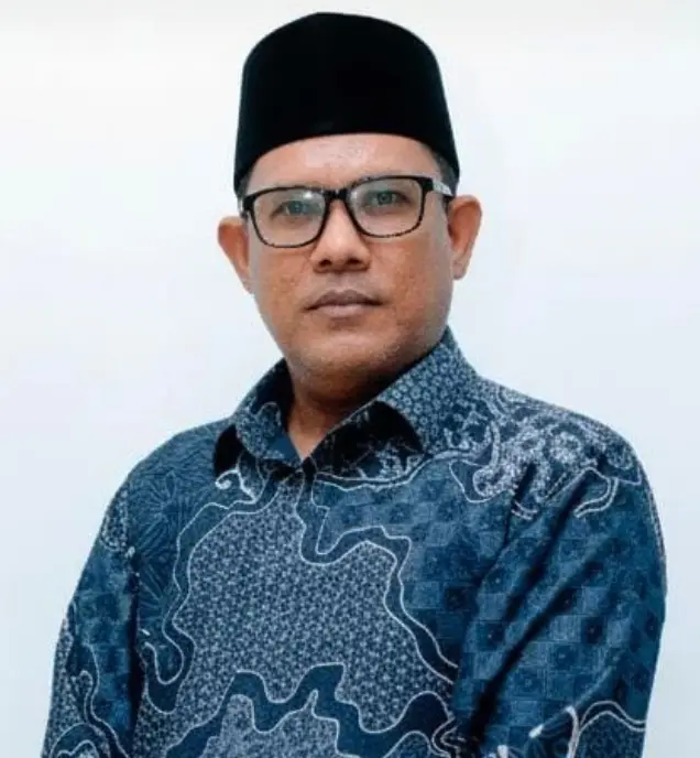 Khairol Razi, ST, M.T, C.Ed., Kandidat Doktor UNSYIAH Resmi Jadi Dewan Penasehat DPD AKPERSI Provinsi Aceh: Masa Bakti 2025-2030: Dosen Muda Aceh Siap Dorong Riset dan Kemandirian Kampus Swasta