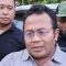 Wali Kota Sabang Tegaskan Semua Pantai Tetap Terbuka untuk Umum