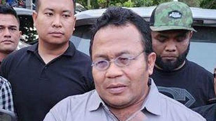 Wali Kota Sabang Tegaskan Semua Pantai Tetap Terbuka untuk Umum