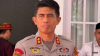Polda Aceh tingkatkan pengawasan di Selat Malaka terkait narkotika