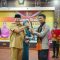 Kapolda Aceh Kunker ke Nagan Raya