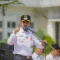 Bupati Aceh Timur Ambil Sikap Tegas, Aset di Kota Langsa Akan Ditarik