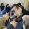 Perawat di Aceh Besar Dilatih Skill Emergency, Termasuk Resusitasi Jantung Paru