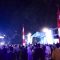 Ribuan Warga Saksikan Malam Festival Pesona Langsa