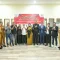 Command center Banda Aceh jadi inovasi digital keterbukaan informasi publik