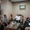 Kemenkum Aceh terima kunjungan BPKP, bahas penguatan layanan kekayaan intelektual