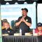 Wakil Bupati Aceh Besar Apresiasi Pelaksanaan Turnamen Sepak Bola Piala Askab PSSI 2025
