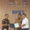 BPKS Serahkan Aset Negara kepada Kejari Sabang