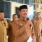Serahkan 101 SK PPPK Tahap II dan CPNS Lulusan IPDN, Wabup Aceh Besar Ajak ASN Tingkatkan Disiplin dan Syukuri Amanah