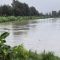 Banda Aceh Siaga Banjir, Illiza Minta Dinas Pastikan Rumah Pompa Beroperasi