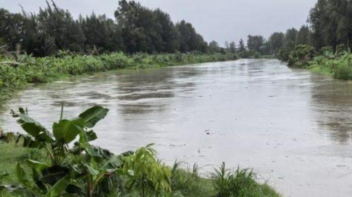 Banda Aceh Siaga Banjir, Illiza Minta Dinas Pastikan Rumah Pompa Beroperasi