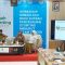 Aceh Susun Buku Khutbah Kesehatan untuk Perkuat Dakwah Pencegahan Stunting