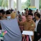 Wabup: UMKM salah satu pilar utama ekonomi daerah Aceh Besar