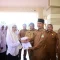 ASN Aceh Besar Diminta Jaga Keharmonisan Rumah Tangga