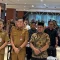 Bupati Aceh Besar: Sekolah Rakyat modal peningkatan SDM keluarga miskin