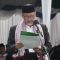 Kakankemenag Kota Banda Aceh Jadi Pembina Upacara Hari Santri Nasional 2025