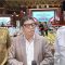 Bob Hasan Targetkan Revisi UU Pemerintahan Aceh Rampung Tahun 2025