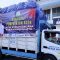 Pemerintah Aceh Kirim Bantuan untuk Korban Banjir di Wilayah Barat Selatan