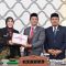 Peringkat Pertama di Aceh dan Kedua Nasional, Ini Realisasi Belanja Pemko Banda Aceh