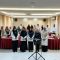 Perlindungan Perempuan dan Anak Diperkuat, Aceh Fokus UPTD PPA