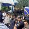 Bea Cukai perketat pengawasan di perairan Aceh