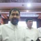 Gubernur harap dana otsus Aceh diperpanjang tanpa batas waktu