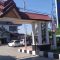 Mantan Kadinsos Aceh Kembalikan Mobil Dinas, Ruangan Kini Terbuka
