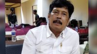 Empat Daerah Jadi Tuan Rumah Liga 4 Aceh Musim 2025–2026 Empat Daerah Jadi Tuan Rumah Liga 4 Aceh Musim 2025–2026