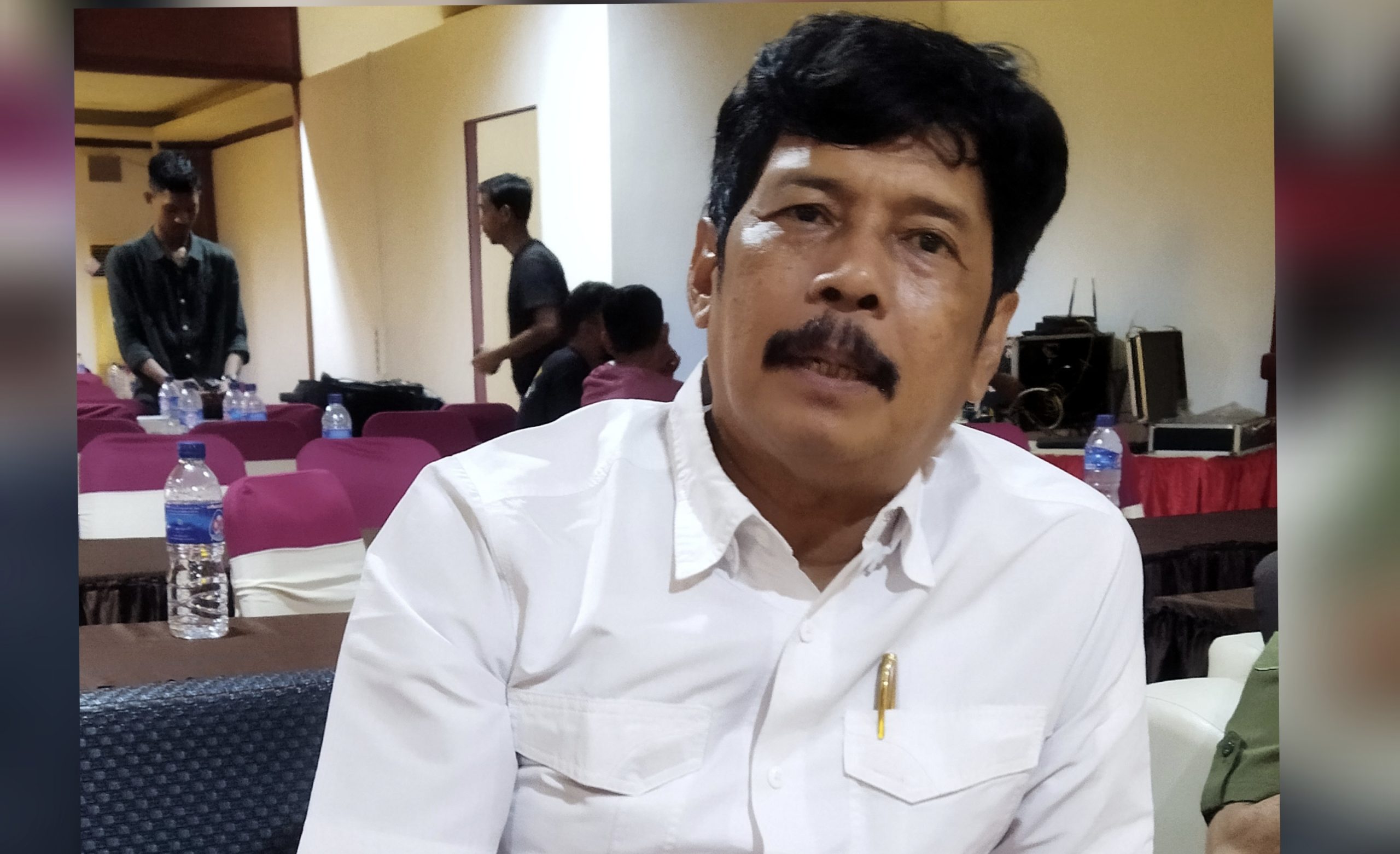 Empat Daerah Jadi Tuan Rumah Liga 4 Aceh Musim 2025–2026