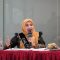 Bunda PAUD Aceh Timur : Sekolah Ramah Anak Bukan Hanya Slogan Tapi Budaya Yang Harus Kita Bangun