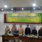 MAA perkuat kelembagaan adat di Aceh Timur dalam penyelesaian masalah sosial
