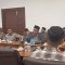Ulama Aceh Minta Dapur MBG Mengantongi Sertifikat Halal