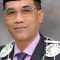 Mantan Wakil Bupati Aceh Besar Berpulang