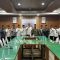 Pusat Cek Kesiapan Aceh Calon Tuan Rumah MTQ Nasional 2028