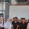 Biaya sewa stadion SHB capai Rp700 juta, Slank dan D’Masiv gagal konser di Aceh