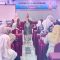 Dinas Pendidikan Aceh Timur Gelar Sosialisasi Sekolah Ramah Anak untuk Kepala Sekolah Tingkat SD