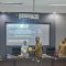 FGD dan Penandatanganan Perjanjian Kerjasama Sekretariat Majelis Pendidikan Aceh